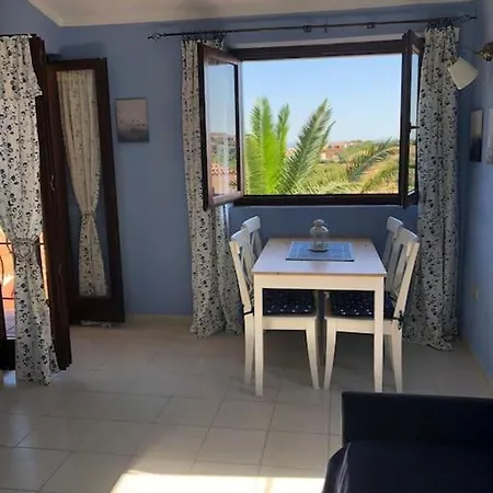 Vacanza In Sardegna Hotel 3*