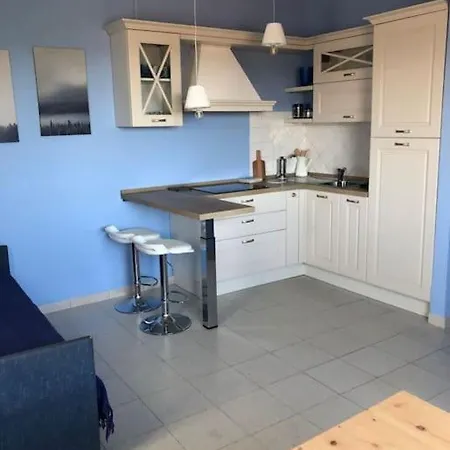 Vacanza In Sardegna 3* Tanaunella